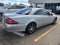 2001 Mercedes-Benz CL-Class CL 500 Base