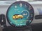 2025 MINI Cooper S Signature