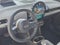 2025 MINI Cooper S Signature