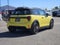 2025 MINI Cooper S Signature