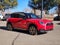 2025 MINI Countryman Cooper S