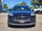 2021 Porsche Macan S