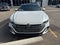 2022 Volkswagen Arteon 2.0T SEL R-Line