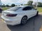 2022 Volkswagen Arteon 2.0T SEL R-Line