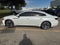 2022 Volkswagen Arteon 2.0T SEL R-Line