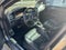 2019 Volkswagen Golf R 2.0T w/DCC & Navigation