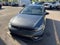 2019 Volkswagen Golf R 2.0T w/DCC & Navigation