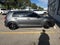 2019 Volkswagen Golf R 2.0T w/DCC & Navigation