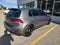 2019 Volkswagen Golf R 2.0T w/DCC & Navigation