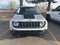 2017 Jeep Renegade Trailhawk 4x4