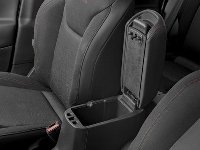 2017 Jeep Renegade Trailhawk 4x4