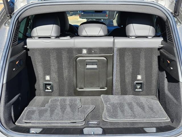 2024 Dodge Hornet R/T Plus EAWD