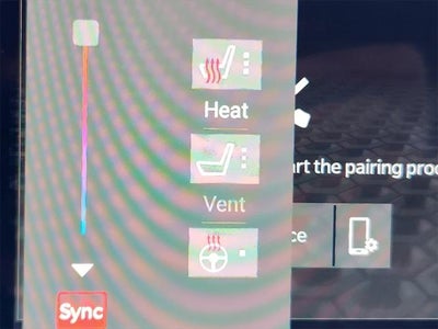 2024 Dodge Hornet R/T Plus EAWD