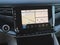 2022 Jeep WAGONEER Base