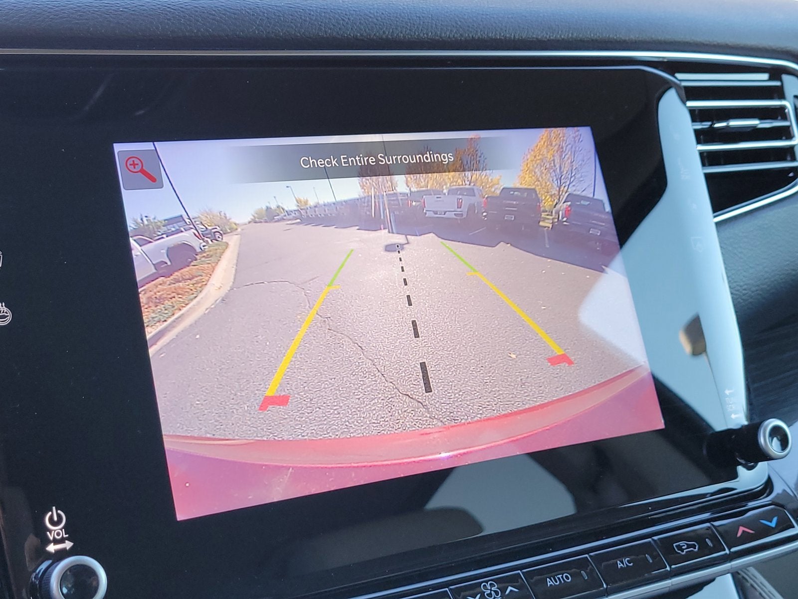 2022 Jeep WAGONEER Base