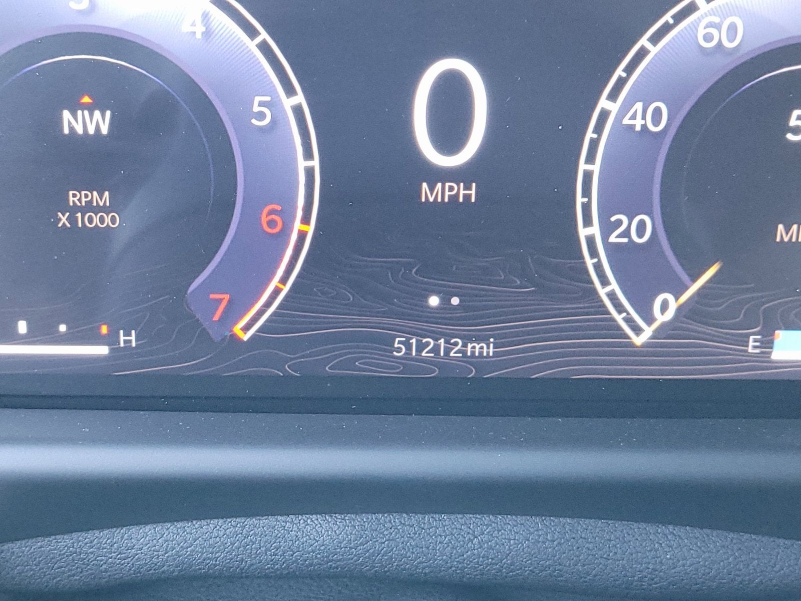 2022 Jeep WAGONEER Base