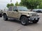 2020 Jeep Gladiator North Edition 4x4