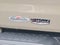 2020 Jeep Gladiator North Edition 4x4
