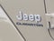 2020 Jeep Gladiator North Edition 4x4