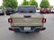 2020 Jeep Gladiator North Edition 4x4