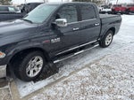 2016 RAM 1500 Longhorn Limited