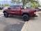 2019 RAM 1500 Big Horn/Lone Star Crew Cab 4x4 5'7" Box