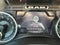 2020 RAM 1500 Laramie Crew Cab 4x4 5'7" Box