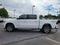 2020 RAM 1500 Laramie Crew Cab 4x4 5'7" Box