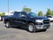 2019 RAM 1500 Big Horn/Lone Star Crew Cab 4x4 6'4" Box