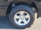2019 RAM 1500 Big Horn/Lone Star Crew Cab 4x4 6'4" Box