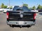 2019 RAM 1500 Big Horn/Lone Star Crew Cab 4x4 6'4" Box