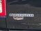 2019 RAM 1500 Big Horn/Lone Star Crew Cab 4x4 6'4" Box