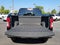 2019 RAM 1500 Big Horn/Lone Star Crew Cab 4x4 6'4" Box
