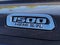 2019 RAM 1500 Big Horn/Lone Star Crew Cab 4x4 6'4" Box