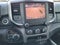 2019 RAM 1500 Big Horn/Lone Star Crew Cab 4x4 6'4" Box