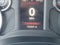 2019 RAM 1500 Big Horn/Lone Star Crew Cab 4x4 6'4" Box