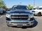 2019 RAM 1500 Big Horn/Lone Star Crew Cab 4x4 6'4" Box