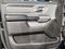 2019 RAM 1500 Big Horn/Lone Star Crew Cab 4x4 6'4" Box