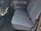 2019 RAM 1500 Big Horn/Lone Star Crew Cab 4x4 6'4" Box