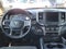 2019 RAM 1500 Big Horn/Lone Star Crew Cab 4x4 6'4" Box