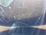 2023 RAM 1500 TRX Crew Cab 4x4 5'7" Box