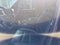 2023 RAM 1500 TRX Crew Cab 4x4 5'7" Box