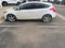 2013 Ford Focus Titanium