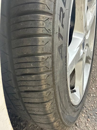 2013 Ford Focus Titanium