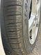 2013 Ford Focus Titanium