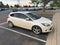 2013 Ford Focus Titanium