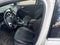 2013 Ford Focus Titanium