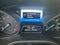 2013 Ford Focus Titanium