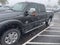 2016 Ford Super Duty F-250 SRW Lariat
