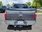 2016 Ford Super Duty F-250 SRW Lariat
